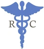 Logo Dr Rémi Chastel Chirurgien orthopédique et traumatologique Nancy
